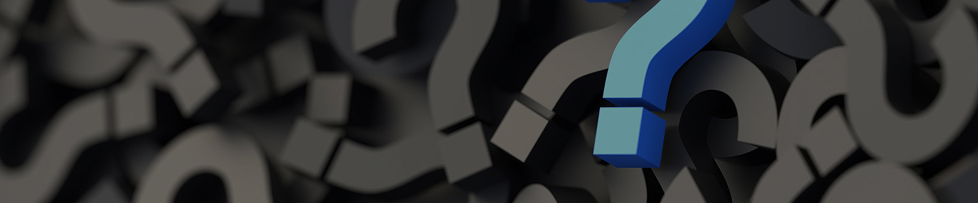 Jiangsu Kinlift Equipment Co., Ltd.