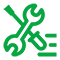 Jiangsu Kinlift Equipment Co., Ltd.