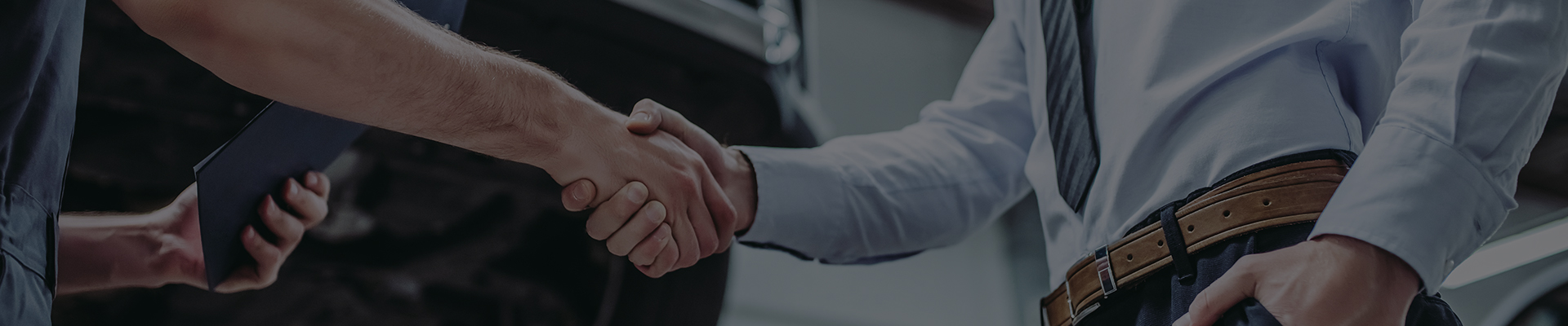 Jiangsu Kinlift Equipment Co., Ltd.