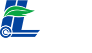 Jiangsu Kinlift Equipment Co., Ltd.