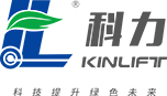 Jiangsu Kinlift Equipment Co., Ltd.